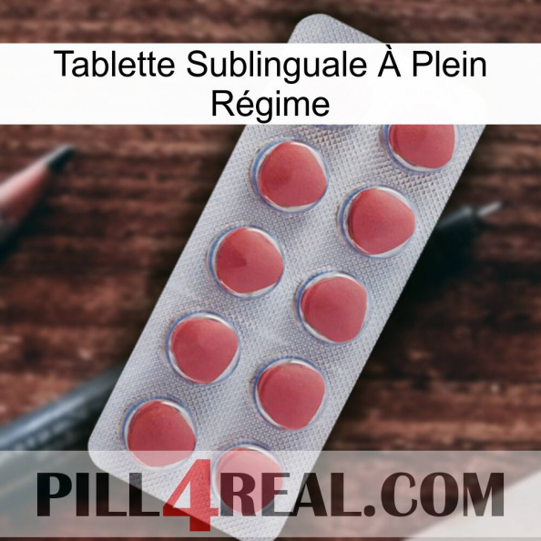 Tablette Sublinguale À Plein Régime 18.jpg